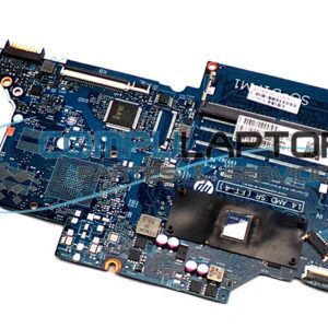 Motherboard Placa base HP Pavillon 14 CM CLPBHPP14CM