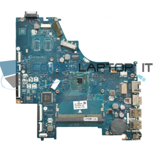 Motherboard Placa base HP Pavillon 15 BS 15QBU CLPBHP15BS15QBU