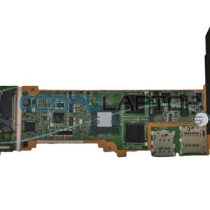 Motherboard Placa base HP Pro 608 G1 Tablet CLPBHPP608G1T