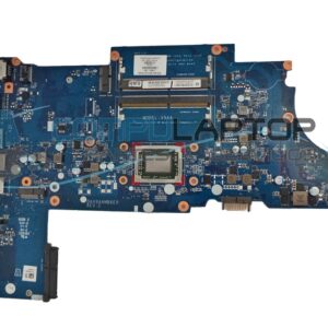 Motherboard Placa base HP ProBooK 455 G5 CLPBHPPB455G5