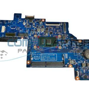 Motherboard Placa base HP ProBook 11 G2 CLPBHPP11G2