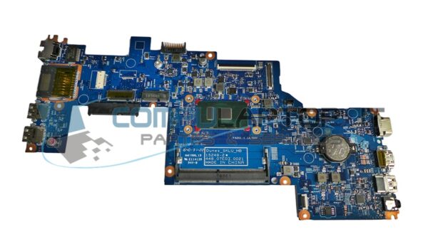 Motherboard Placa base HP ProBook 11 G2 CLPBHPP11G2