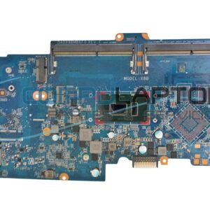 Motherboard Placa base HP ProBook 430 440 G5 CLPBHPPB430440G5