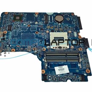 Motherboard Placa base HP ProBook 440G1 450 G1 CLPBHPP440G1450G1