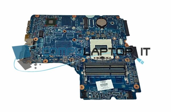 Motherboard Placa base HP ProBook 440G1 450 G1 CLPBHPP440G1450G1