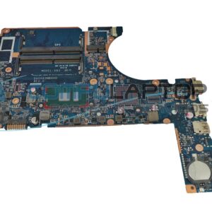 Motherboard Placa base HP ProBook 450 G4 CLPBHPPB450G4