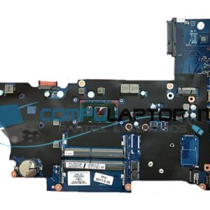 Motherboard Placa base HP ProBook 450 G5 CLPBHPP450G5 1