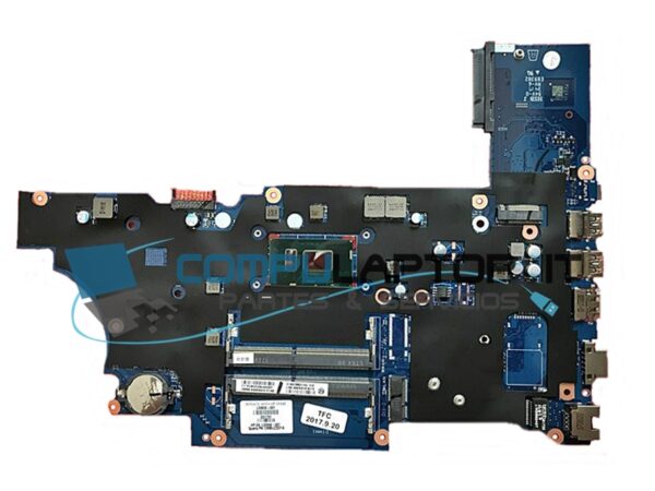 Motherboard Placa base HP ProBook 450 G5 CLPBHPP450G5 1