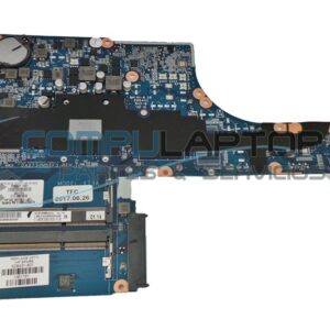 Motherboard Placa base HP ProBook 455 G3 CLPBHPPB455G3