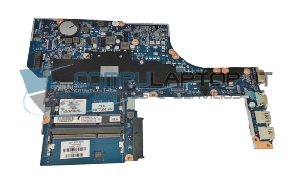 Motherboard Placa base HP ProBook 455 G3 CLPBHPPB455G3