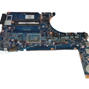 Motherboard Placa base HP ProBook 455 G4 CLPBHPPB455G4