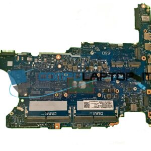 Motherboard Placa base HP ProBook 640 G4 650 G4 CLPBHPP650G4
