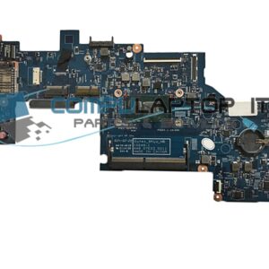 Motherboard Placa base HP Probook 11EE G2 CLPBHPP1EEG2