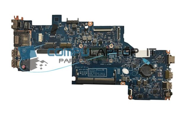 Motherboard Placa base HP Probook 11EE G2 CLPBHPP1EEG2