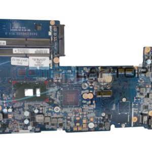 Motherboard Placa base HP Probook 430 G3 440 G3 CLPBHPPB430G3440G3