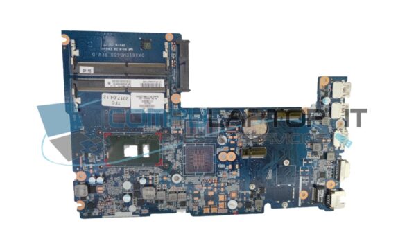 Motherboard Placa base HP Probook 430 G3 440 G3 CLPBHPPB430G3440G3