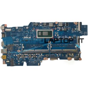 Motherboard Placa base HP Probook 430 G6 CLPBHPP430G6