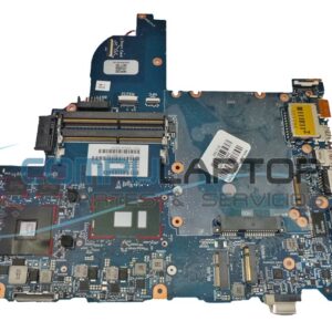 Motherboard Placa base HP Probook 640 G2 650 G2 CLPBHPPB640G2650G2