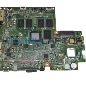 Motherboard Placa base HP Slate 10 EE G1 CLPBHPS10EEG1T