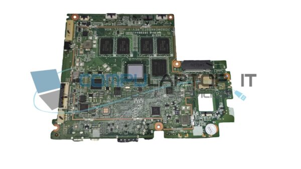 Motherboard Placa base HP Slate 10 EE G1 CLPBHPS10EEG1T