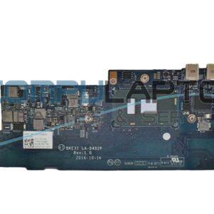 Motherboard Placa base HP Spectre 13 V CLPBHPS13V