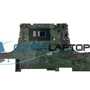 Motherboard Placa base HP Spectre X360 13 AE CLPBHPSX36013AE