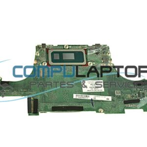 Motherboard Placa base HP Spectre X360 13 AP CLPBHPSX36013AP FRENTE