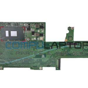 Motherboard Placa base HP Spectre X360 13 W CLPBHPSX36013W