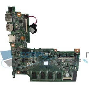 Motherboard Placa base HP Stream 11 Pro G3 CLPBHPS11PG3