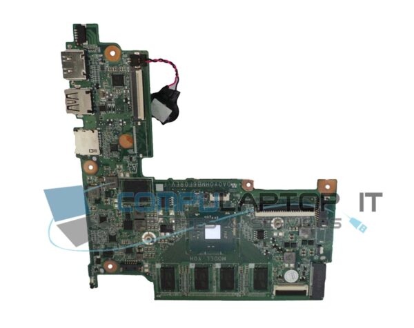 Motherboard Placa base HP Stream 11 Pro G3 CLPBHPS11PG3