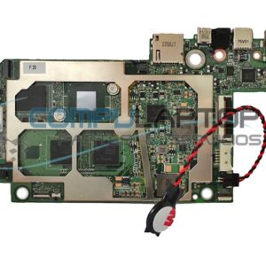 Motherboard Placa base HP X2 210 G2 CLPBHPX2210G2