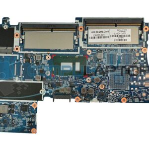 Motherboard Placa base HP X360 440 G1 CLPBHPX360440G1