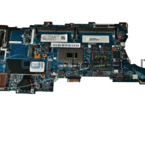 Motherboard Placa base HP Zbook 15 G2 CLPBHPZ15G2