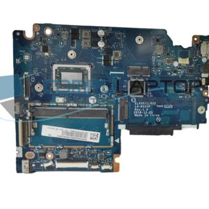 Motherboard Placa base Lenovo Ideapad S340 15API CLPBLIS34015API