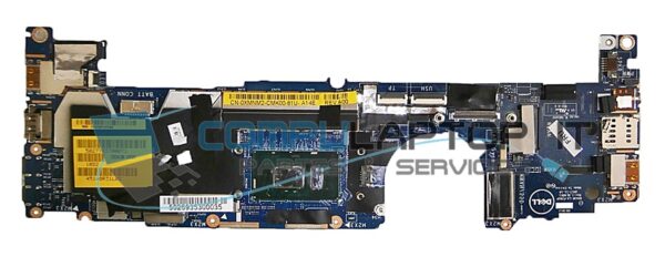 Motherboard Placa base Lenovo Latitude 7390 CLPBLL7390