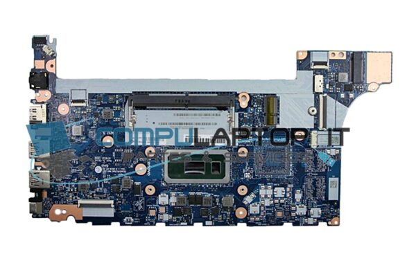 Motherboard Placa base Lenovo ThinkPad E14 CLPBLTE14