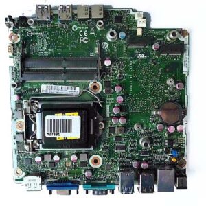 NEW HP ProDesk 400 G2 810663 001 810663 501 810663 601