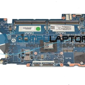 Placa base HP EliteBook 745 G5 CLPBHPE745G5