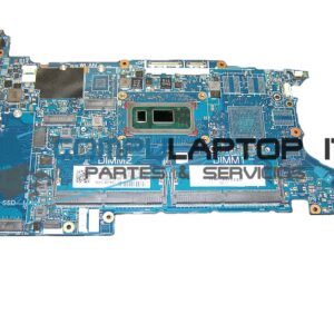 Placa base HP EliteBook 840 G6 CLPBHPE840G6