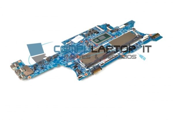 Placa base HP Envy X360 15 DR CLHPEX36015DR