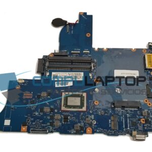 Placa base HP Probook 645 G3