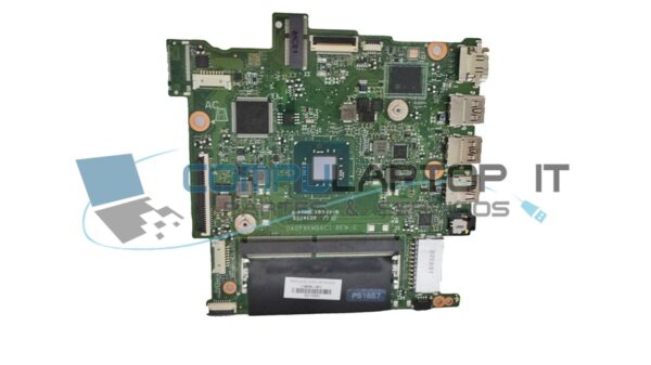 Placa base HP Stream 14 CB112DX CLPBHPS14CB113DX 1