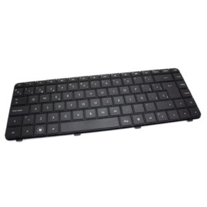 Teclado Compaq CQ42G42 Parte 600175 161 Ref CLHPCCQ42G42 COMPULAPTOP BOGOTA 2