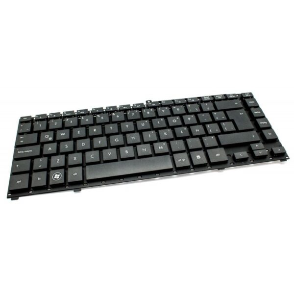 Teclado Hp 4410S Parte 516883 001 Ref CLHP4410S COMPULAPTOP BOGOTA 1