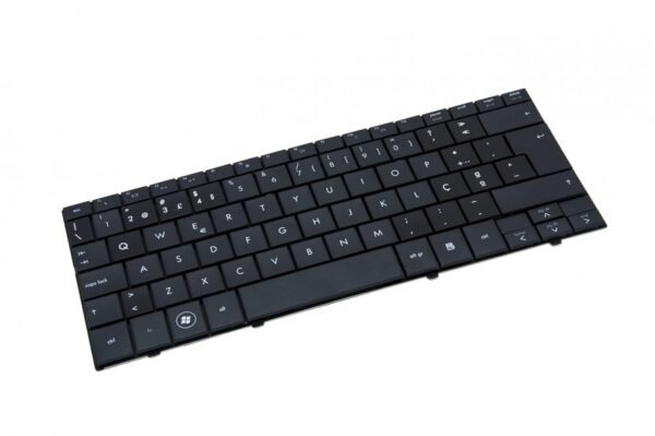 Teclado Hp Mini 110 CQ10 Parte 533549 161 Ref CLHPE8460 1