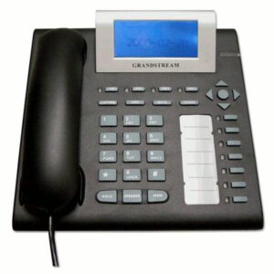 Telefono Ip Grandstream gpx 2000 1