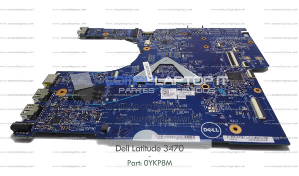 dell Latitude 3470 01 1 1