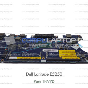 dell Latitude E5250 01 1 1