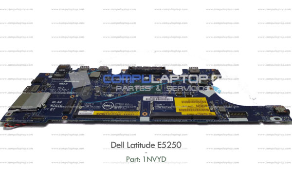 dell Latitude E5250 01 1 1