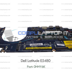 dell Latitude E5480 01 1 1